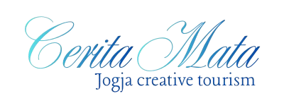 Cerita Mata Logo